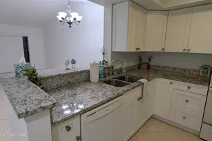 1515 Huntington Ln, Rockledge, FL 32955 - Photo 16