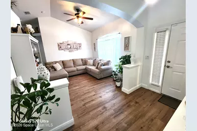 958 Zambrana Street SE, Palm Bay, FL 32909 - Photo 26