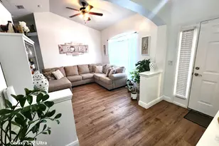 958 Zambrana St SE, Palm Bay, FL 32909 - Photo 26
