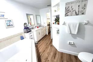 958 Zambrana St SE, Palm Bay, FL 32909 - Photo 34