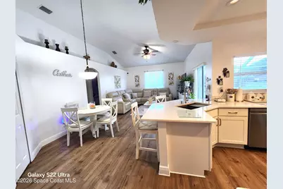 958 Zambrana Street SE, Palm Bay, FL 32909 - Photo 20