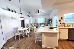 958 Zambrana St SE, Palm Bay, FL 32909 - Photo 20