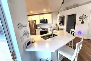 958 Zambrana St SE, Palm Bay, FL 32909 - Photo 18
