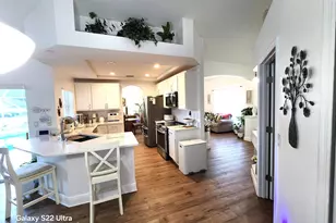 958 Zambrana St SE, Palm Bay, FL 32909 - Photo 16