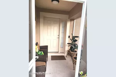 958 Zambrana Street SE, Palm Bay, FL 32909 - Photo 40