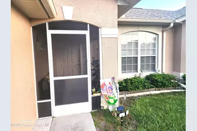 958 Zambrana Street SE, Palm Bay, FL 32909 - Photo 42