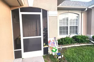 958 Zambrana St SE, Palm Bay, FL 32909 - Photo 42