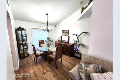 958 Zambrana Street SE, Palm Bay, FL 32909 - Photo 24