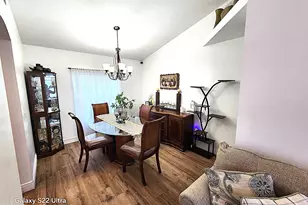 958 Zambrana St SE, Palm Bay, FL 32909 - Photo 24