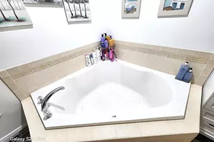 958 Zambrana St SE, Palm Bay, FL 32909 - Photo 34