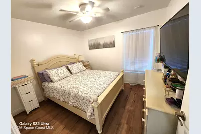 958 Zambrana Street SE, Palm Bay, FL 32909 - Photo 38