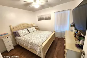 958 Zambrana St SE, Palm Bay, FL 32909 - Photo 38