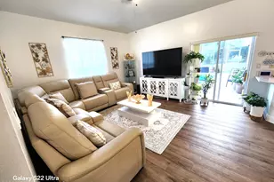 958 Zambrana St SE, Palm Bay, FL 32909 - Photo 14