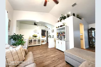 958 Zambrana Street SE, Palm Bay, FL 32909 - Photo 26