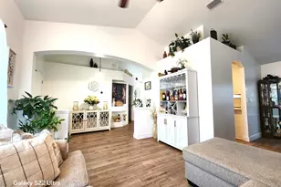 958 Zambrana St SE, Palm Bay, FL 32909 - Photo 26