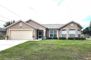 958 Zambrana St SE, Palm Bay, FL 32909 - Photo 6
