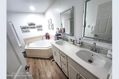 958 Zambrana Street SE, Palm Bay, FL 32909 - Photo 32