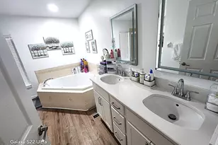 958 Zambrana St SE, Palm Bay, FL 32909 - Photo 32