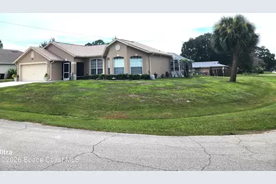 958 Zambrana Street SE, Palm Bay, FL 32909 - Photo 8