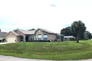 958 Zambrana St SE, Palm Bay, FL 32909 - Photo 8