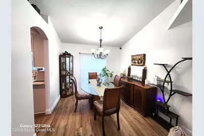 958 Zambrana Street SE, Palm Bay, FL 32909 - Photo 24