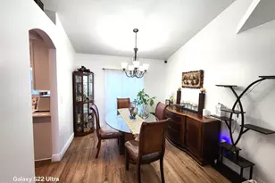958 Zambrana St SE, Palm Bay, FL 32909 - Photo 24