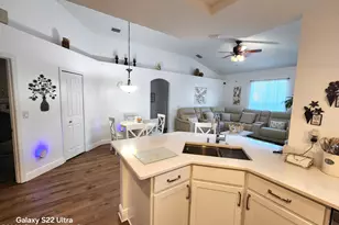958 Zambrana St SE, Palm Bay, FL 32909 - Photo 22