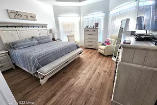 958 Zambrana St SE, Palm Bay, FL 32909 - Photo 32