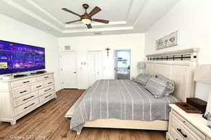 958 Zambrana St SE, Palm Bay, FL 32909 - Photo 28