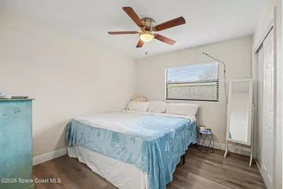585 Harrison Street, Titusville, FL 32780 - Photo 18