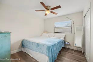 585 Harrison St, Titusville, FL 32780 - Photo 18