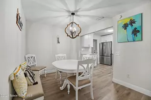 585 Harrison St, Titusville, FL 32780 - Photo 6