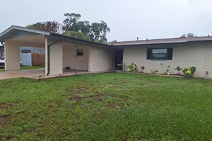 585 Harrison St, Titusville, FL 32780 - Photo 1