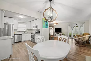 585 Harrison St, Titusville, FL 32780 - Photo 8