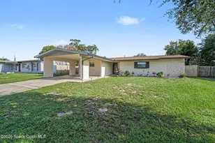 585 Harrison St, Titusville, FL 32780 - Photo 2