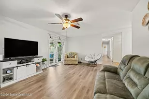 585 Harrison St, Titusville, FL 32780 - Photo 4