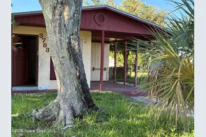 3783 Wood Circle E, Cocoa, FL 32926 - Photo 2