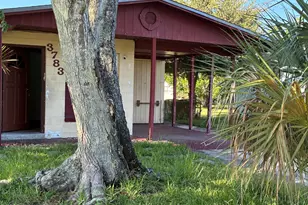 3783 Wood Circle E, Cocoa, FL 32926 - Photo 2
