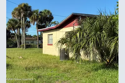 3783 Wood Circle E, Cocoa, FL 32926 - Photo 16