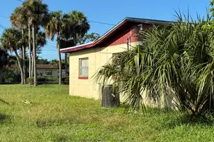 3783 Wood Circle E, Cocoa, FL 32926 - Photo 16
