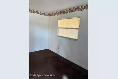 3783 Wood Circle E, Cocoa, FL 32926 - Photo 12