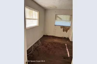 3783 Wood Circle E, Cocoa, FL 32926 - Photo 6