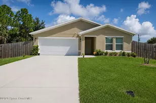 2646 San Filippo Dr SE, Palm Bay, FL 32909 - Photo 1