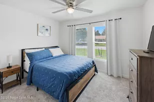2646 San Filippo Dr SE, Palm Bay, FL 32909 - Photo 16