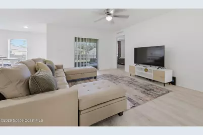 2646 San Filippo Drive SE, Palm Bay, FL 32909 - Photo 8