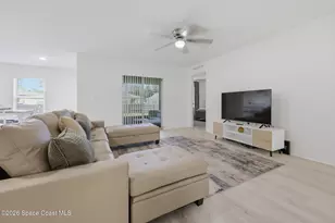 2646 San Filippo Dr SE, Palm Bay, FL 32909 - Photo 8