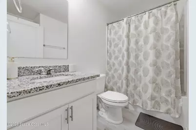 2646 San Filippo Drive SE, Palm Bay, FL 32909 - Photo 18