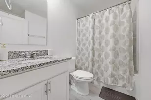 2646 San Filippo Dr SE, Palm Bay, FL 32909 - Photo 18