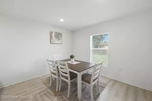 2646 San Filippo Dr SE, Palm Bay, FL 32909 - Photo 4