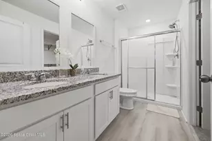 2646 San Filippo Dr SE, Palm Bay, FL 32909 - Photo 12
